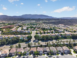 Photo 64