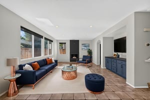16-45308 Escalon Street virtually staged.jpeg