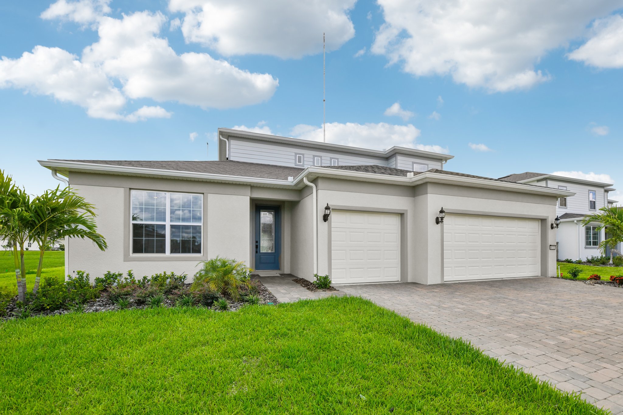 Cutwater Dr-002.jpg