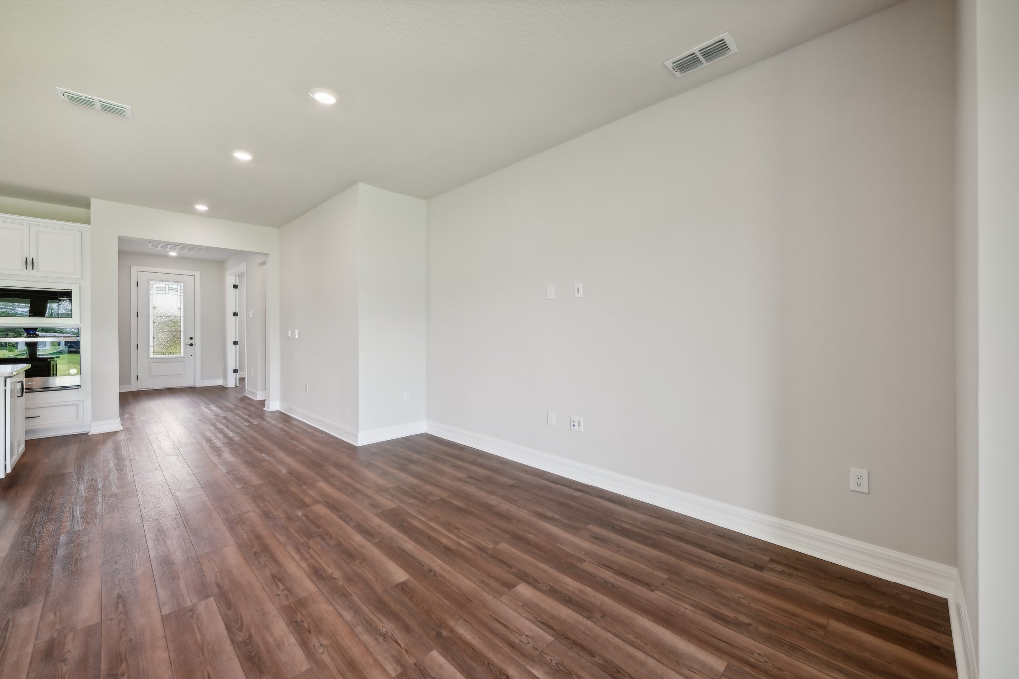 Cutwater Dr-012.jpg