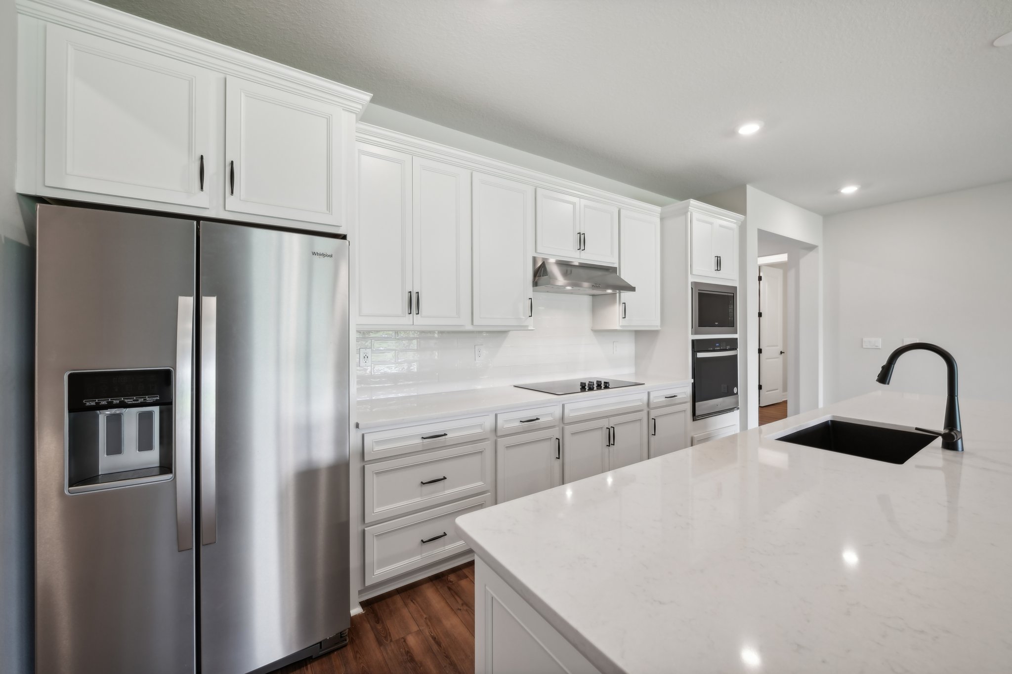 Cutwater Dr-017.jpg