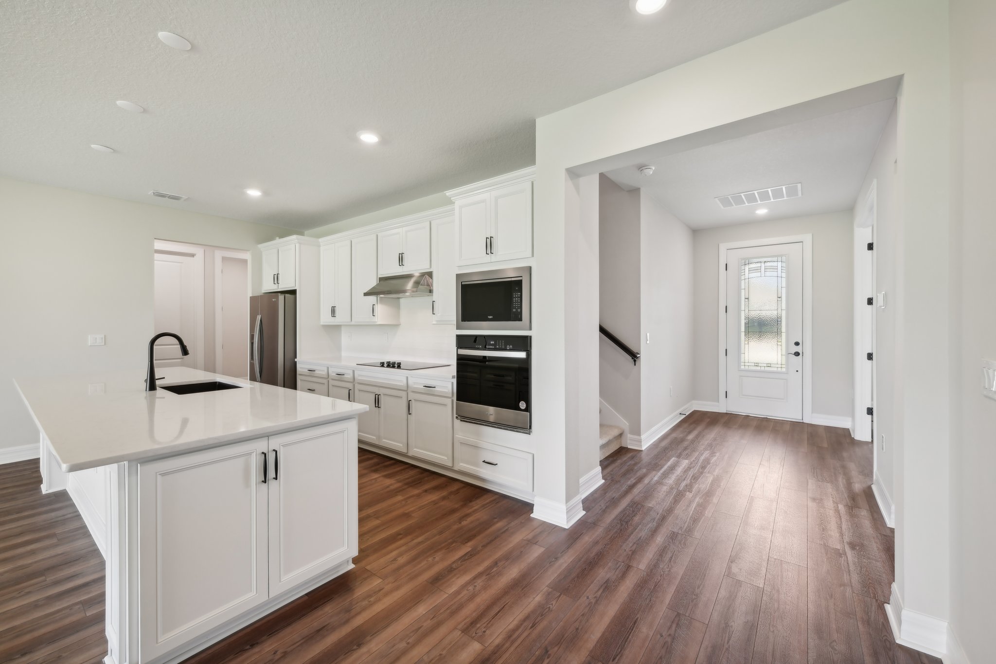 Cutwater Dr-019.jpg