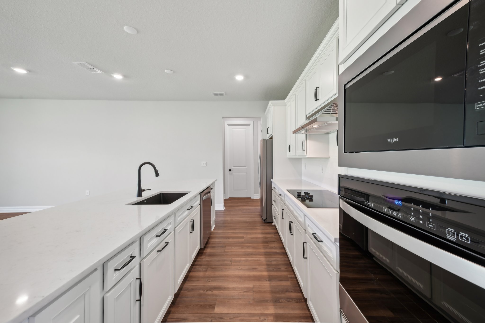 Cutwater Dr-020.jpg