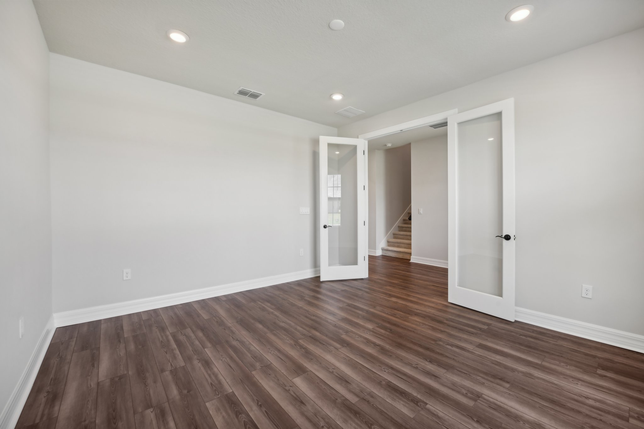 Cutwater Dr-022.jpg