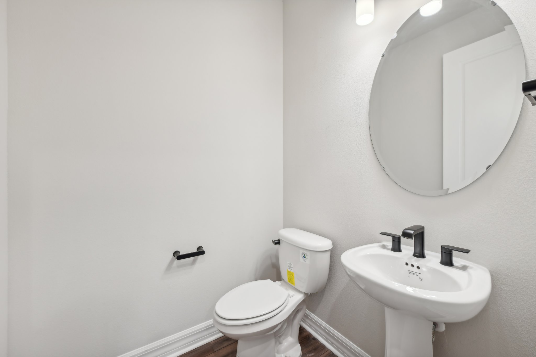 Cutwater Dr-023.jpg