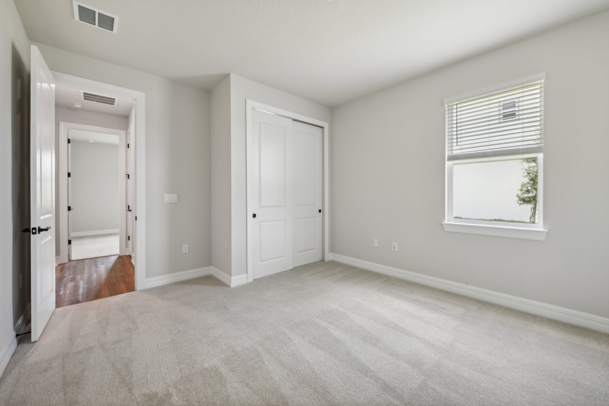 Cutwater Dr-027.jpg