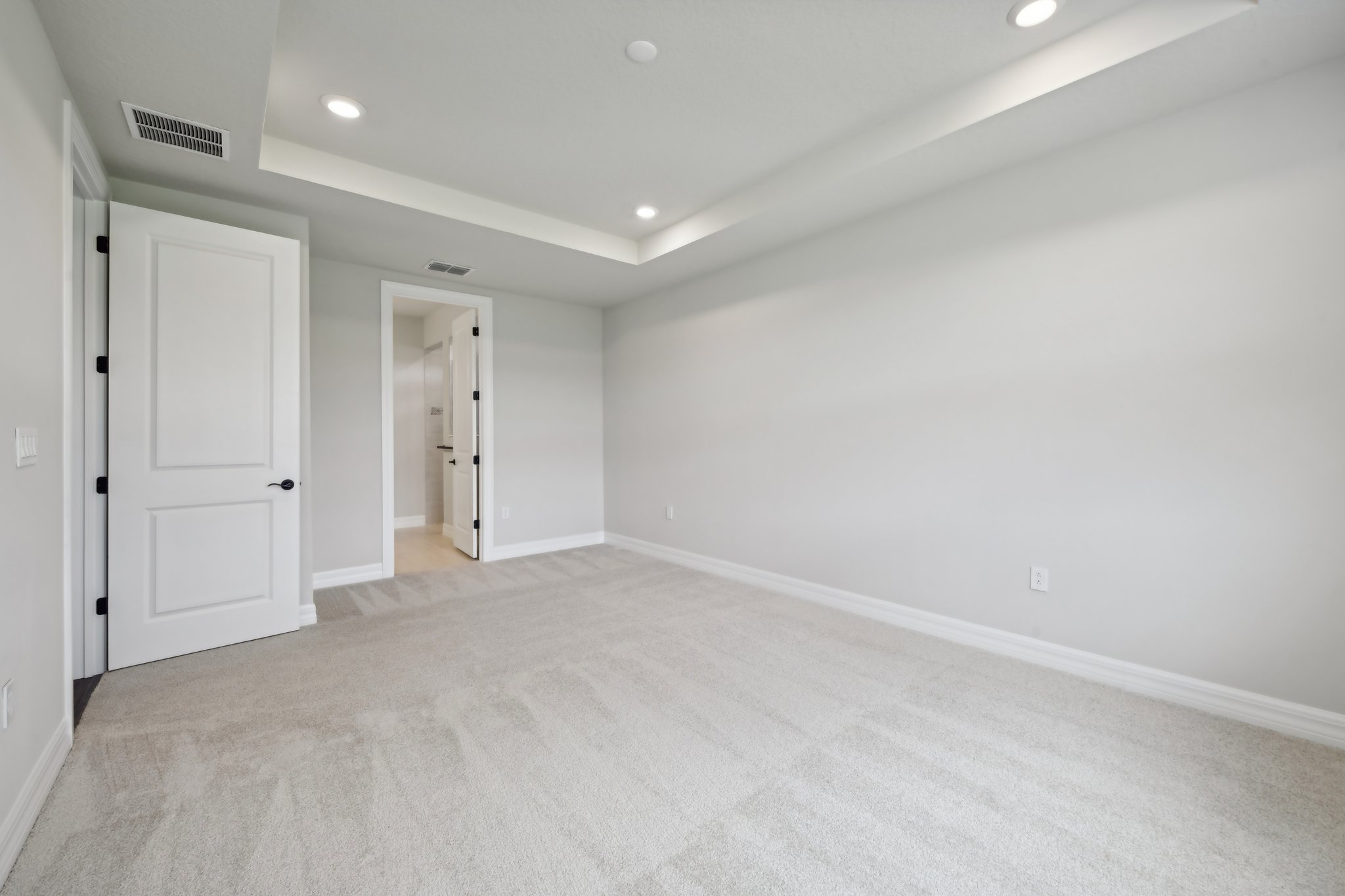 Cutwater Dr-033.jpg