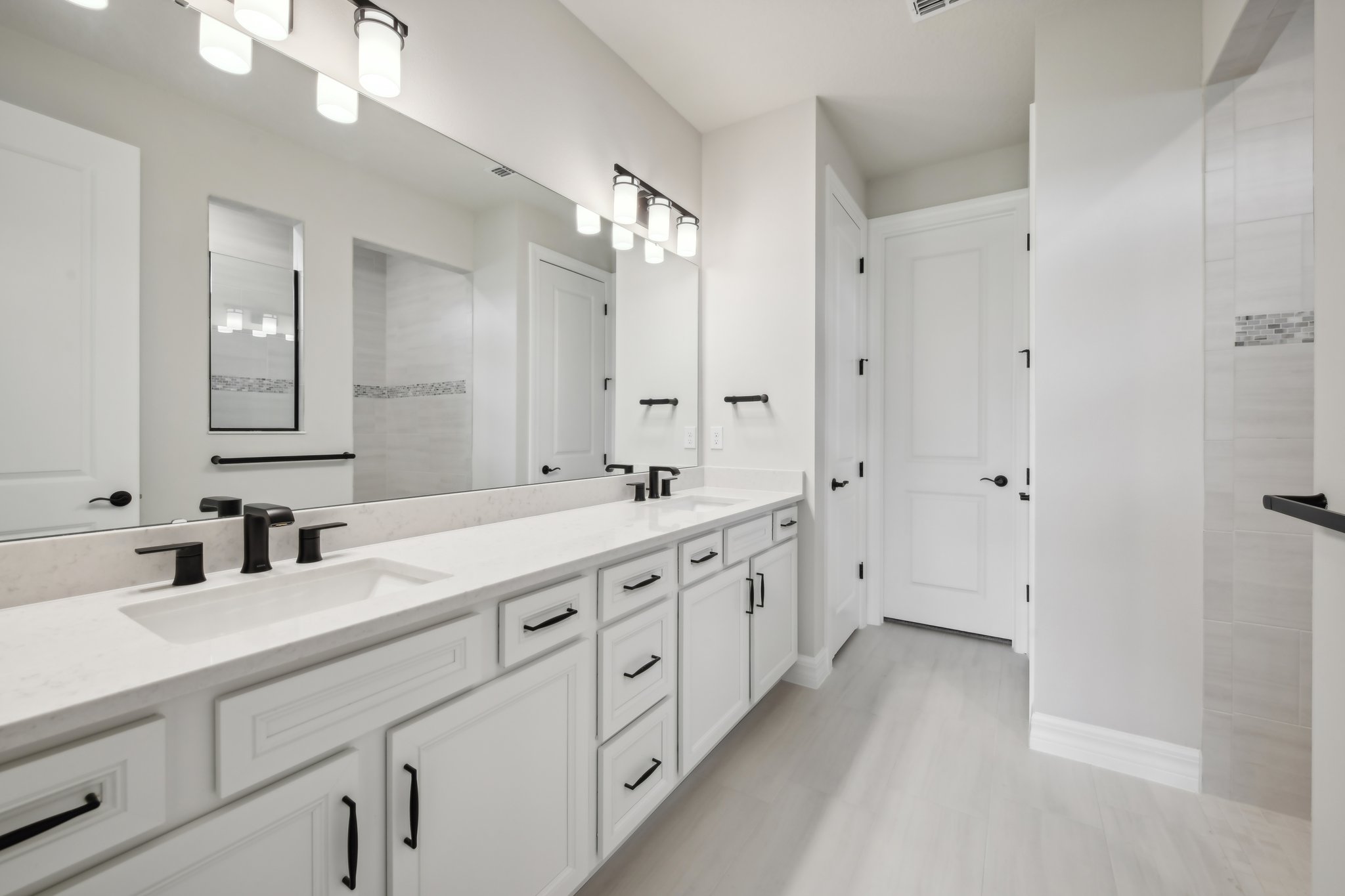 Cutwater Dr-034.jpg