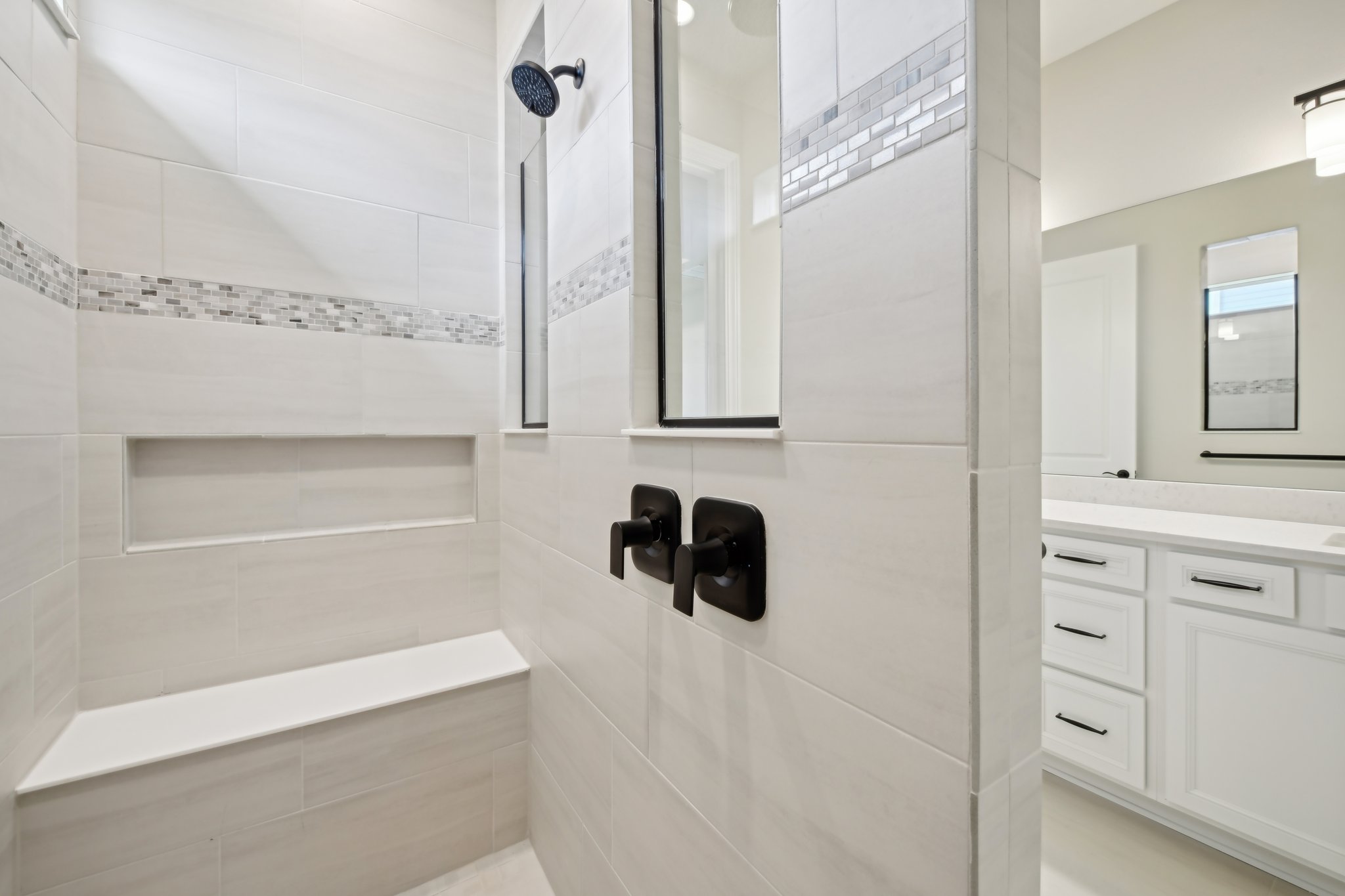 Cutwater Dr-036.jpg