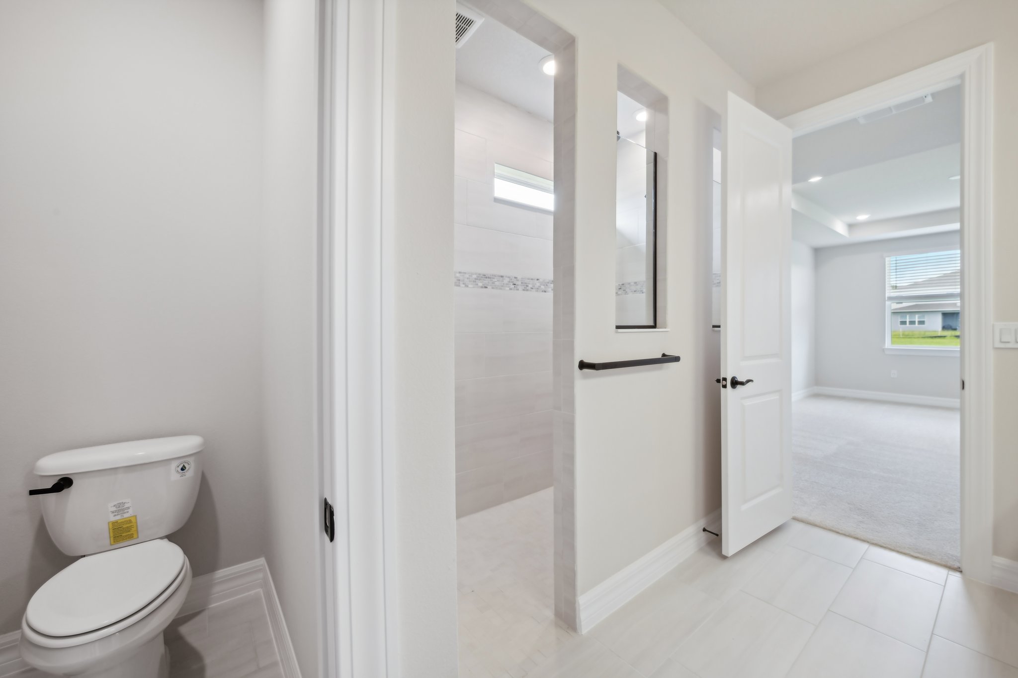 Cutwater Dr-037.jpg
