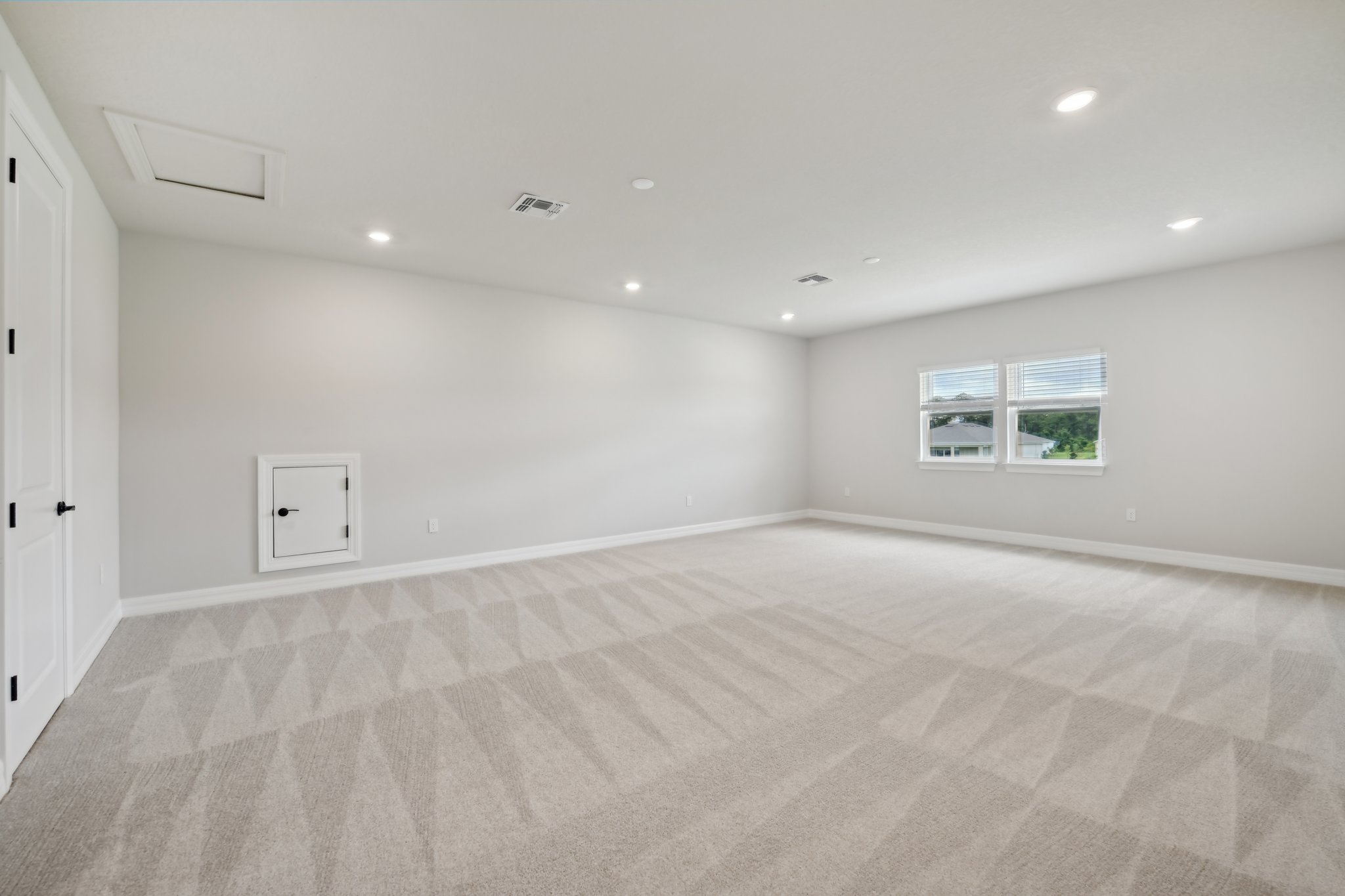 Cutwater Dr-039.jpg