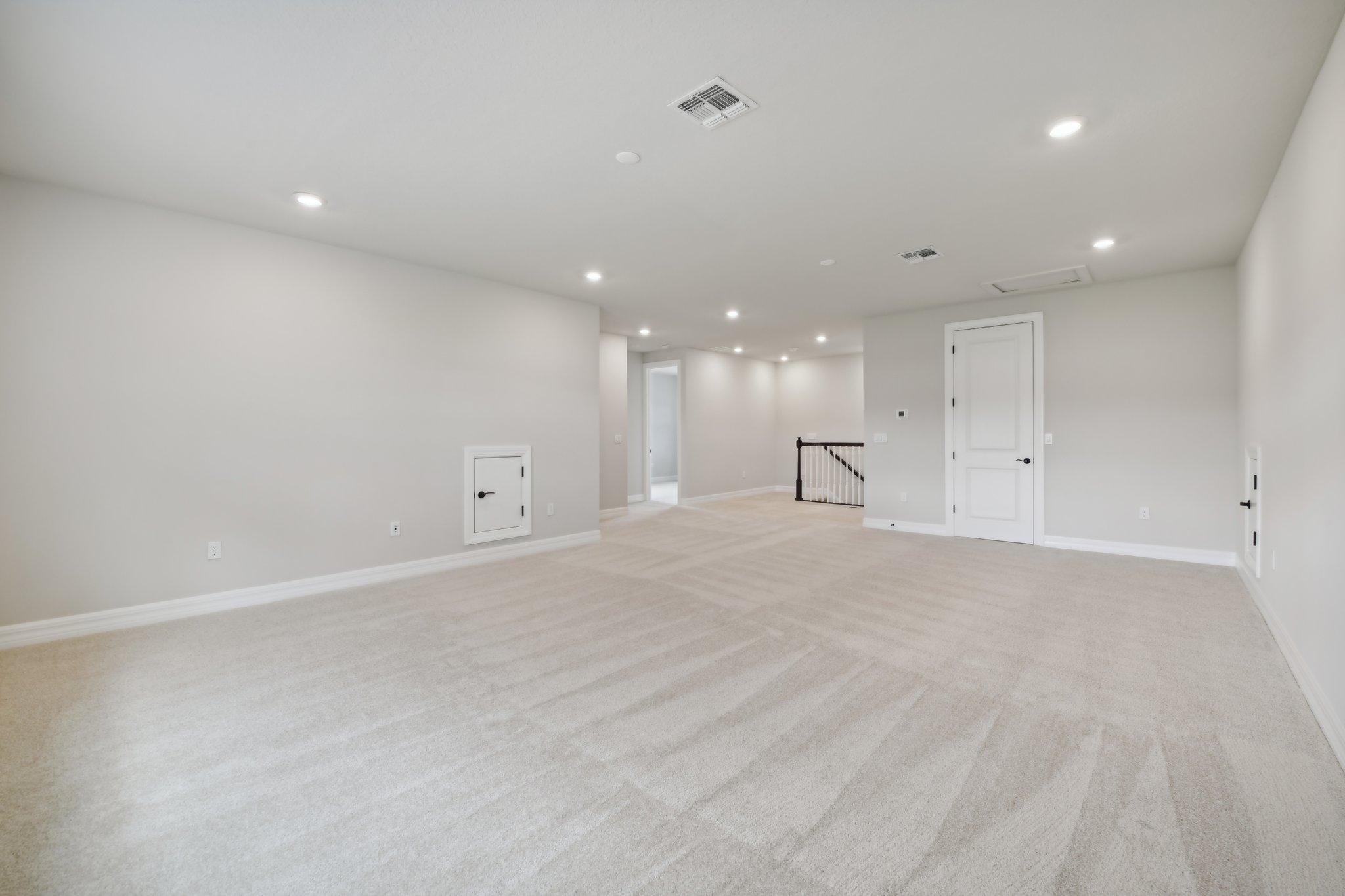 Cutwater Dr-041.jpg