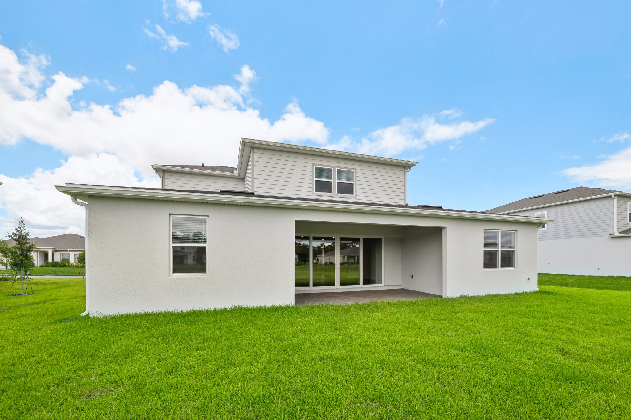 Cutwater Dr-047.jpg