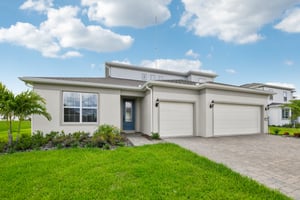 Cutwater Dr-002.jpg