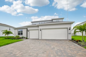 Cutwater Dr-003.jpg