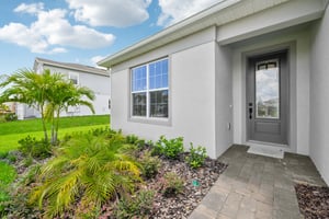 Cutwater Dr-004.jpg