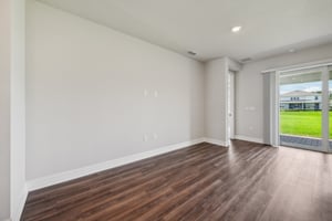 Cutwater Dr-010.jpg