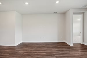 Cutwater Dr-011.jpg