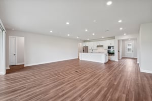 Cutwater Dr-013.jpg
