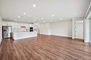 Cutwater Dr-014.jpg