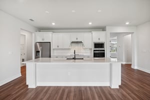 Cutwater Dr-015.jpg