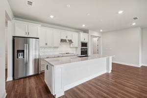 Cutwater Dr-016.jpg