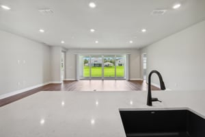 Cutwater Dr-018.jpg