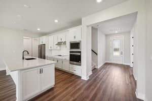 Cutwater Dr-019.jpg