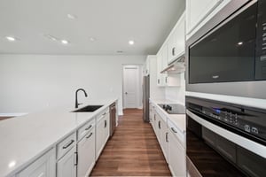Cutwater Dr-020.jpg