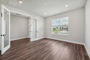 Cutwater Dr-021.jpg