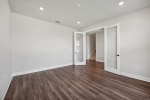 Cutwater Dr-022.jpg