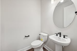 Cutwater Dr-023.jpg