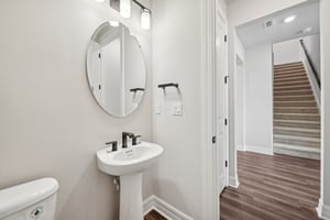 Cutwater Dr-024.jpg