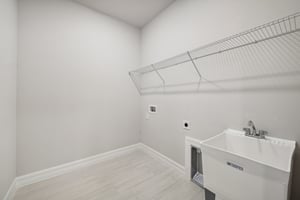 Cutwater Dr-025.jpg