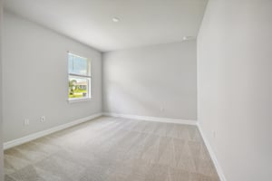 Cutwater Dr-026.jpg