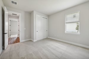 Cutwater Dr-027.jpg