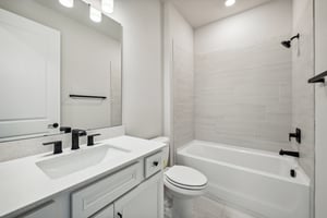 Cutwater Dr-028.jpg