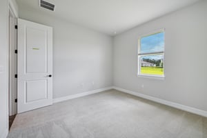 Cutwater Dr-030.jpg