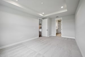 Cutwater Dr-032.jpg