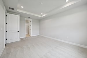 Cutwater Dr-033.jpg