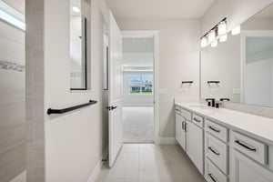 Cutwater Dr-035.jpg
