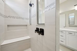 Cutwater Dr-036.jpg