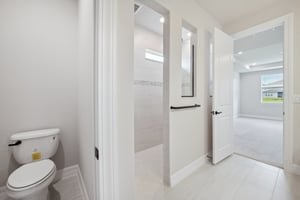 Cutwater Dr-037.jpg