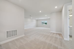 Cutwater Dr-038.jpg