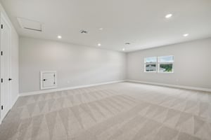 Cutwater Dr-039.jpg