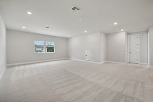 Cutwater Dr-040.jpg