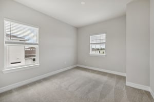 Cutwater Dr-042.jpg