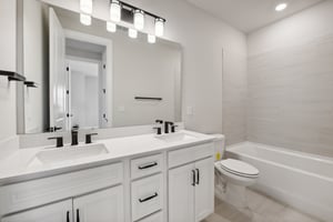 Cutwater Dr-043.jpg