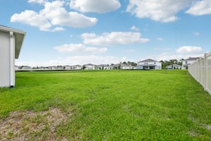 Cutwater Dr-045.jpg