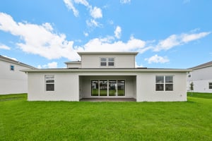 Cutwater Dr-046.jpg